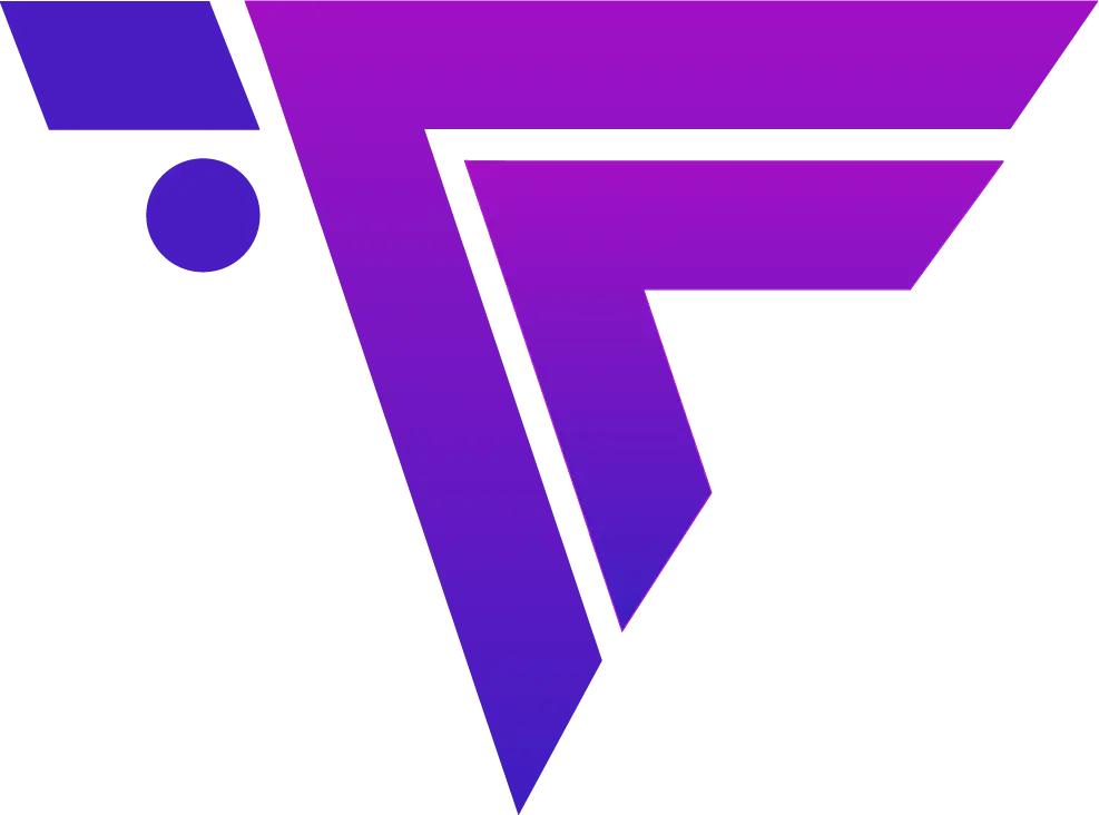 Tyrex.id Logo