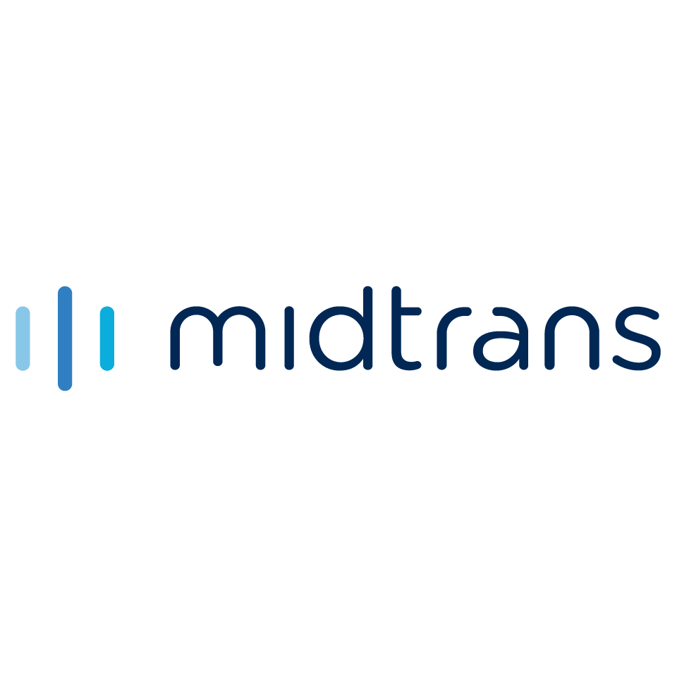 Midtrans