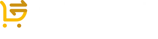 RajaOngkir