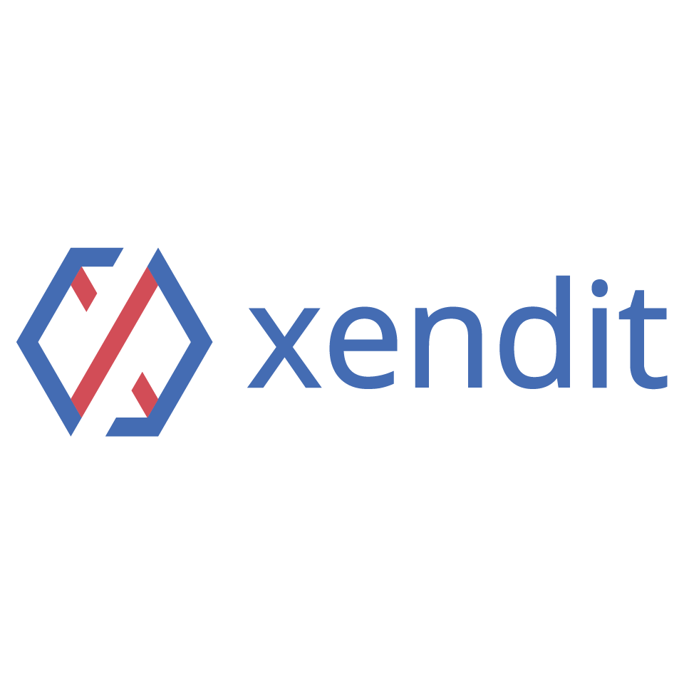 Xendit